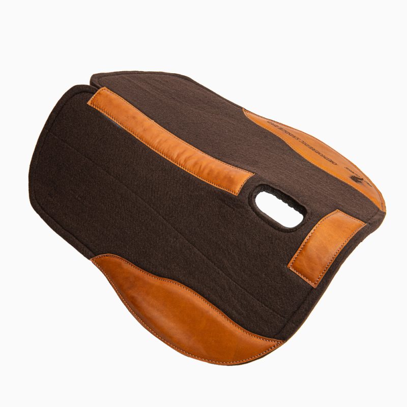 Saddle Pads